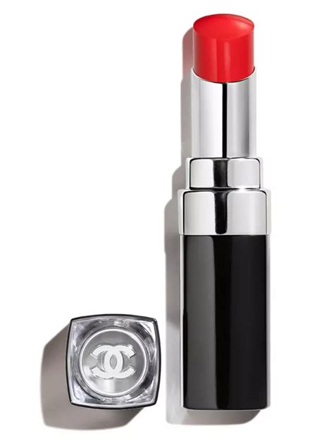 la somptueuse chanel lipstick|chanel lipstick colors.